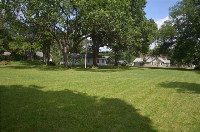 306 S Iowa St, Archie, MO 64725 - photo 36