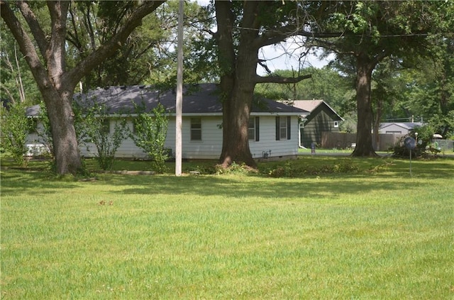 306 S Iowa St, Archie, MO 64725 - photo 37