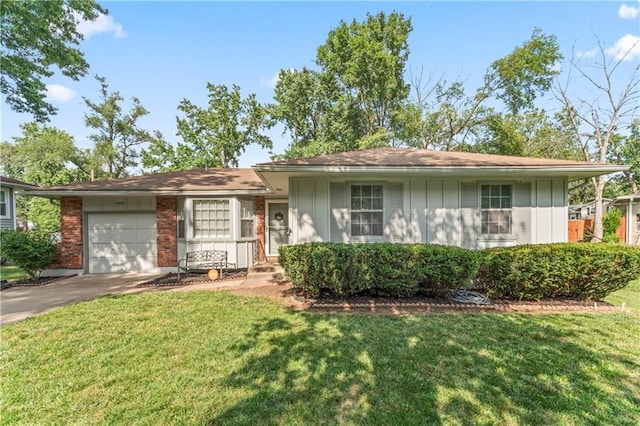 4929 Evanston Ave, Kansas City, MO 64133 - photo 1