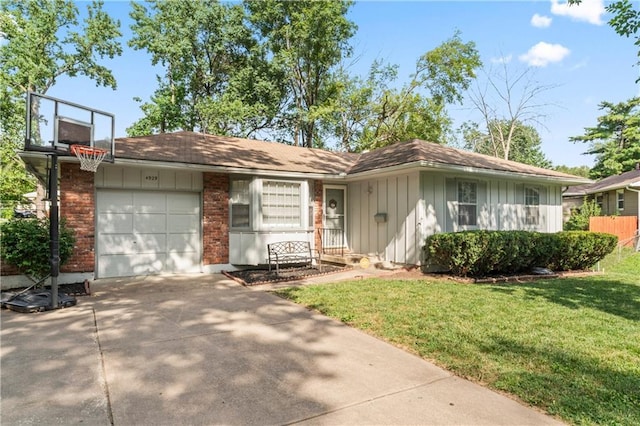 4929 Evanston Ave, Kansas City, MO 64133 - photo 2