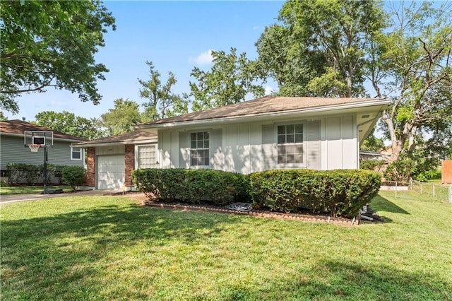 4929 Evanston Ave, Kansas City, MO 64133 - photo 3