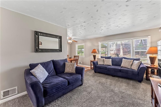 4929 Evanston Ave, Kansas City, MO 64133 - photo 5