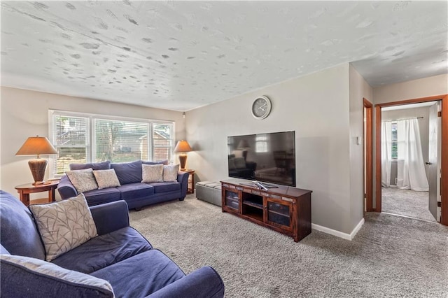4929 Evanston Ave, Kansas City, MO 64133 - photo 6