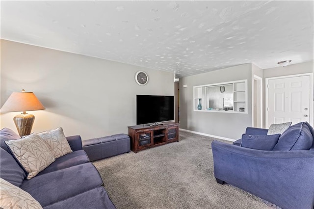 4929 Evanston Ave, Kansas City, MO 64133 - photo 7