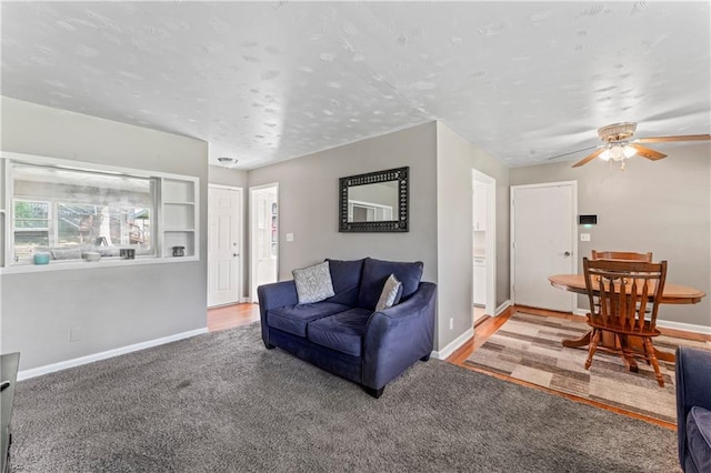 4929 Evanston Ave, Kansas City, MO 64133 - photo 8