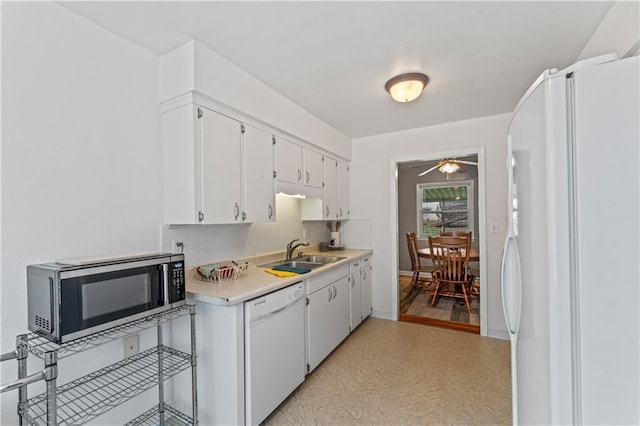 4929 Evanston Ave, Kansas City, MO 64133 - photo 9