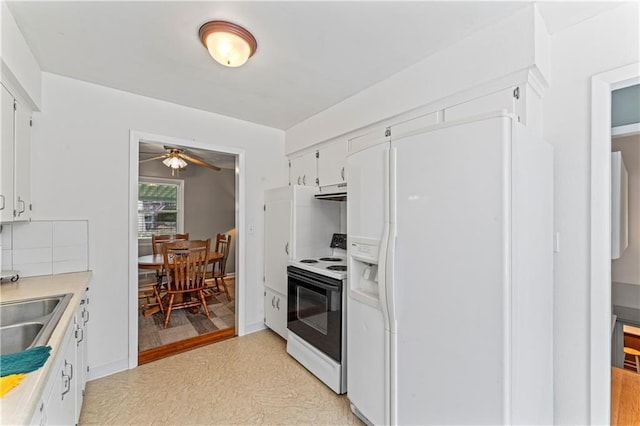 4929 Evanston Ave, Kansas City, MO 64133 - photo 10