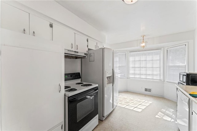 4929 Evanston Ave, Kansas City, MO 64133 - photo 12