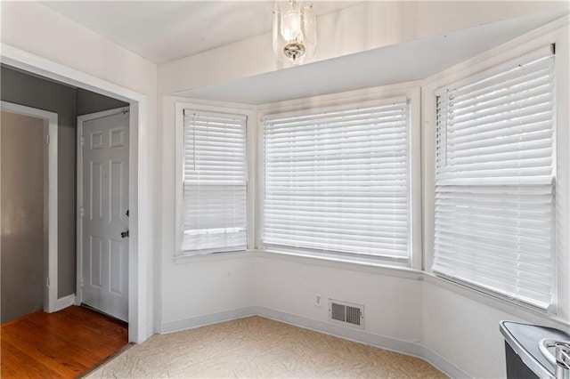 4929 Evanston Ave, Kansas City, MO 64133 - photo 14