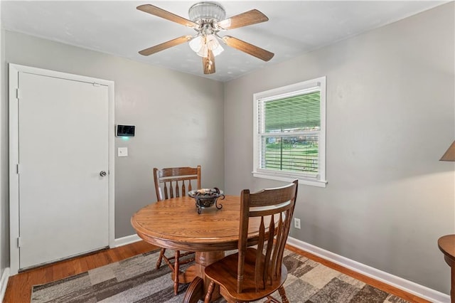 4929 Evanston Ave, Kansas City, MO 64133 - photo 15