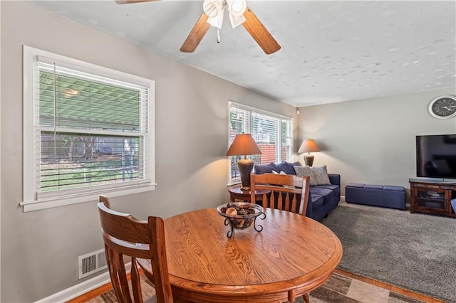 4929 Evanston Ave, Kansas City, MO 64133 - photo 16