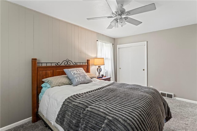 4929 Evanston Ave, Kansas City, MO 64133 - photo 17
