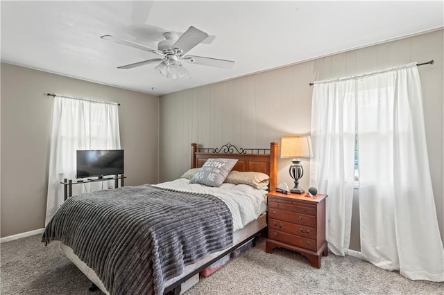 4929 Evanston Ave, Kansas City, MO 64133 - photo 18