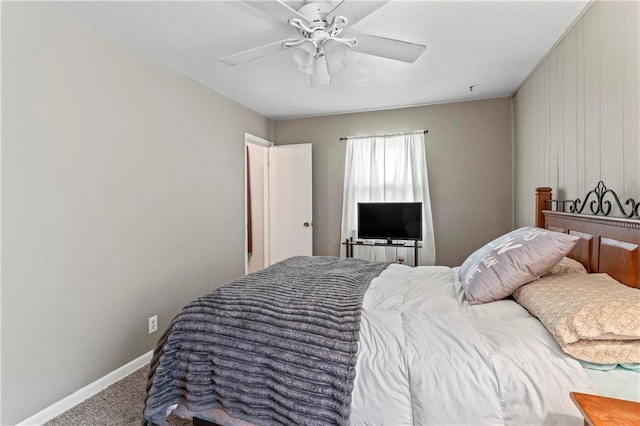 4929 Evanston Ave, Kansas City, MO 64133 - photo 19