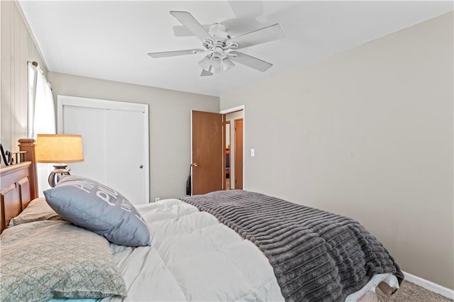 4929 Evanston Ave, Kansas City, MO 64133 - photo 20