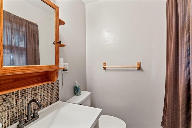 4929 Evanston Ave, Kansas City, MO 64133 - photo 21