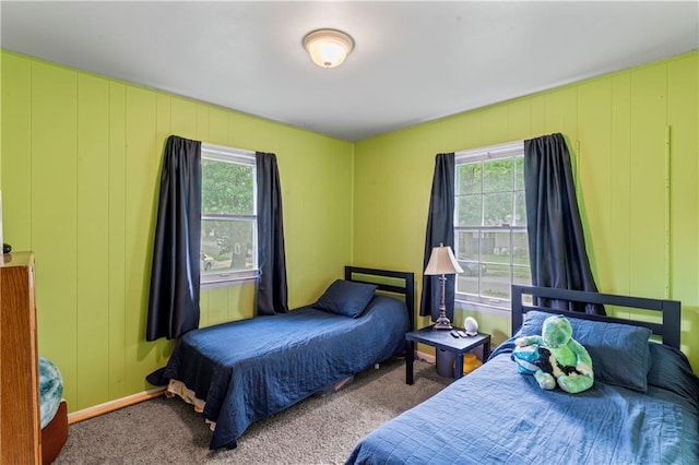 4929 Evanston Ave, Kansas City, MO 64133 - photo 22