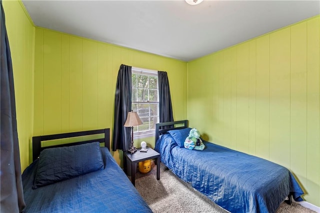 4929 Evanston Ave, Kansas City, MO 64133 - photo 23
