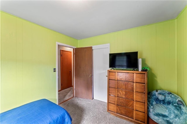 4929 Evanston Ave, Kansas City, MO 64133 - photo 24