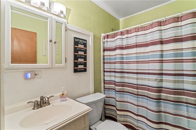4929 Evanston Ave, Kansas City, MO 64133 - photo 25
