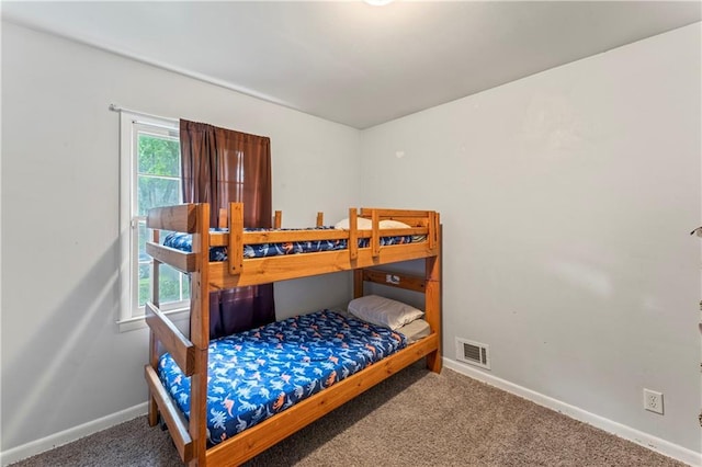 4929 Evanston Ave, Kansas City, MO 64133 - photo 26
