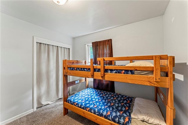 4929 Evanston Ave, Kansas City, MO 64133 - photo 27