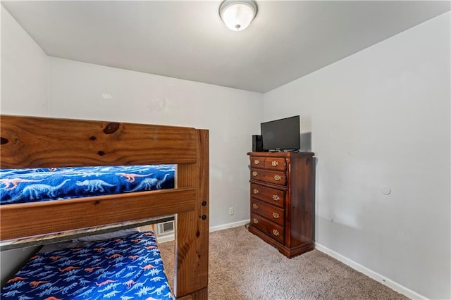 4929 Evanston Ave, Kansas City, MO 64133 - photo 28
