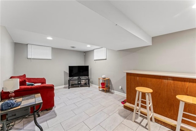 4929 Evanston Ave, Kansas City, MO 64133 - photo 29