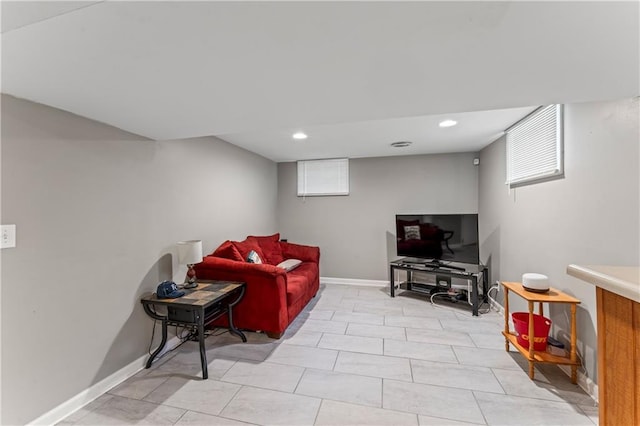 4929 Evanston Ave, Kansas City, MO 64133 - photo 30
