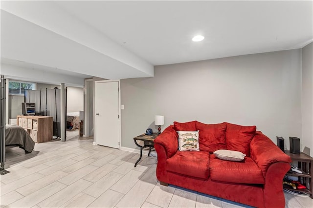 4929 Evanston Ave, Kansas City, MO 64133 - photo 31