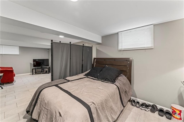 4929 Evanston Ave, Kansas City, MO 64133 - photo 34