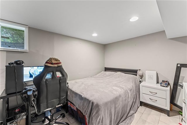 4929 Evanston Ave, Kansas City, MO 64133 - photo 36