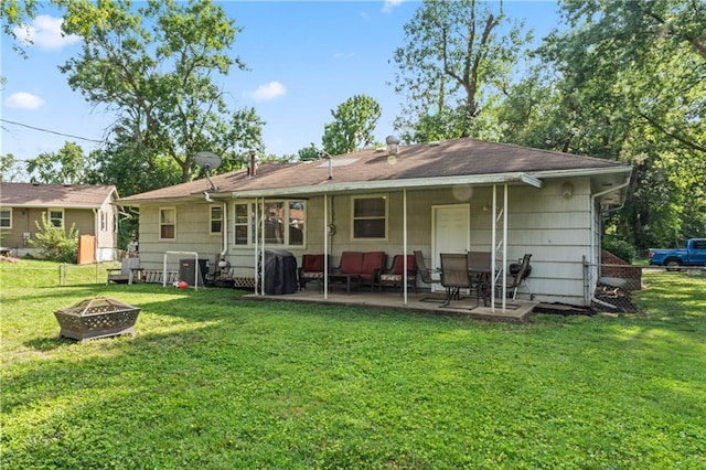 4929 Evanston Ave, Kansas City, MO 64133 - photo 43
