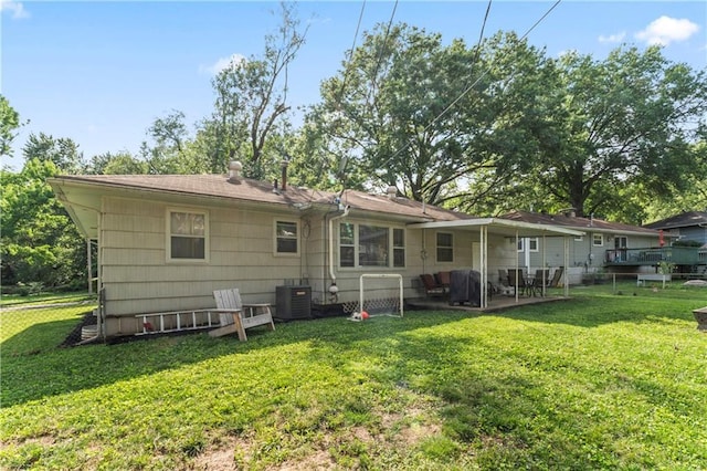 4929 Evanston Ave, Kansas City, MO 64133 - photo 44