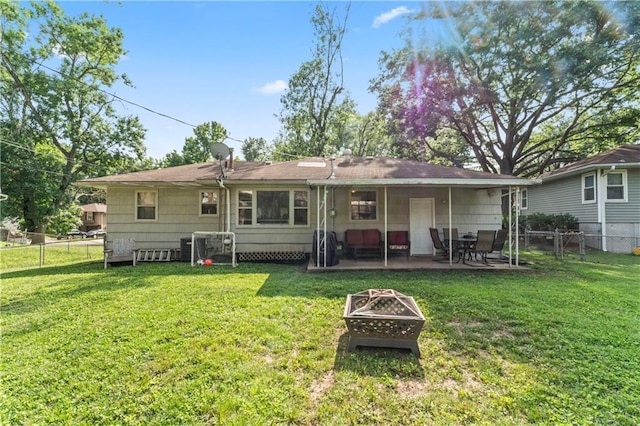 4929 Evanston Ave, Kansas City, MO 64133 - photo 45