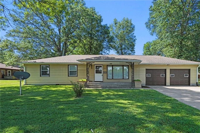 603 Summit St, Butler, MO 64730 - photo 1