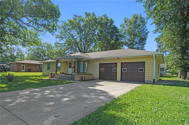 603 Summit St, Butler, MO 64730 - photo 2