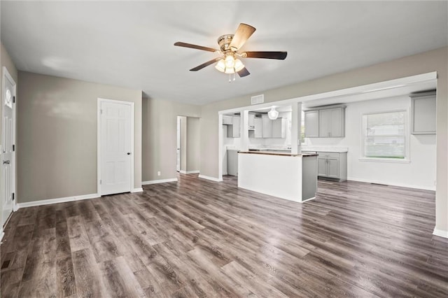 603 Summit St, Butler, MO 64730 - photo 5