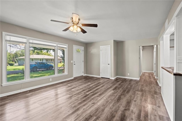 603 Summit St, Butler, MO 64730 - photo 6