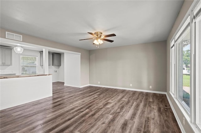 603 Summit St, Butler, MO 64730 - photo 7