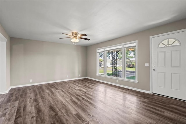 603 Summit St, Butler, MO 64730 - photo 8