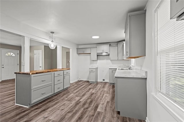 603 Summit St, Butler, MO 64730 - photo 10