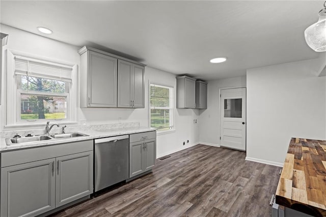 603 Summit St, Butler, MO 64730 - photo 14