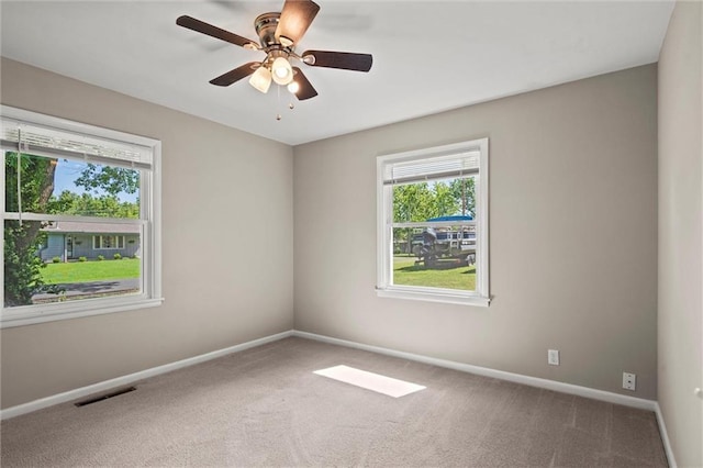 603 Summit St, Butler, MO 64730 - photo 16