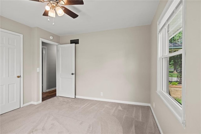 603 Summit St, Butler, MO 64730 - photo 17