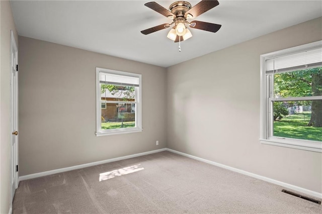 603 Summit St, Butler, MO 64730 - photo 18