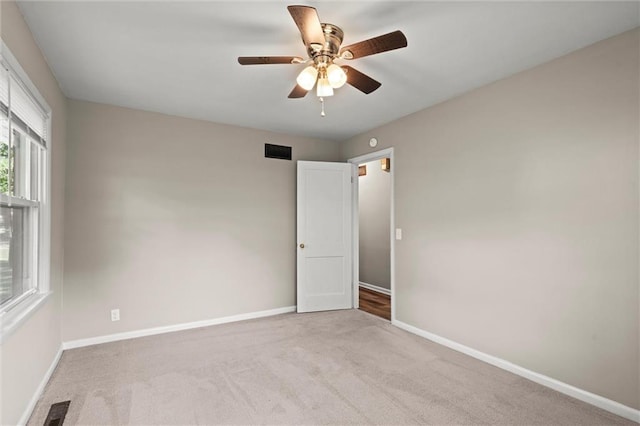 603 Summit St, Butler, MO 64730 - photo 19