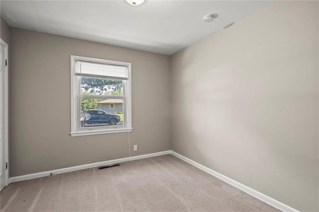 603 Summit St, Butler, MO 64730 - photo 20