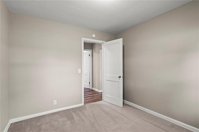 603 Summit St, Butler, MO 64730 - photo 21