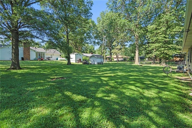 603 Summit St, Butler, MO 64730 - photo 22
